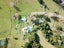 632A Sawyer Road, Mangonui, Mangonui - Carousel 20