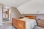26 Aquarius Drive, Kawaha Point, Rotorua - Carousel 15