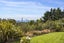 13 Mcmaster Road, Saddle Hill, Dunedin - Carousel 22
