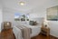 43 Anita Ave, Mount Roskill, Auckland City, Auckland - Carousel 10