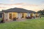 705C Hills Road, Marshland, Christchurch - Carousel 16