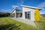 25 Pop Andrew Drive, Te Anau, Te Anau - Carousel 20