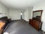 12 Carmichael Street, Johnsonville, Wellington, Wellington - Carousel 11