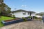 39 Garton Drive, Massey, Auckland - Carousel 17