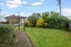 188 Beach Haven Road, Beach Haven, Auckland - Carousel 16