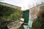 35 Meadow Street, Mornington, Dunedin - Carousel 14