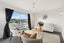 1/172 Ohiro Rd, Brooklyn, Wellington, Wellington - Carousel 3