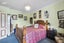 36 Harvey Street, Waitati, Waitati - Carousel 25
