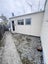 2/20 Sherborne Street, St Albans, Christchurch - Carousel 10