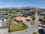 11 Marbleleaf Lane, Albert Town, Wanaka - Carousel 4