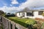 12 Rochester Street, Linwood, Christchurch - Carousel 2