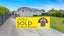 26 Courtenay Crescent, Mangere East, Auckland - Carousel 1