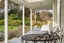 3236 State Highway 2, Clareville, Carterton - Carousel 7