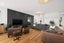 133 Marine Parade, Eastbourne, Lower Hutt - Carousel 5