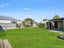 45 King Street, Rangiora, Rangiora - Carousel 24