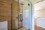 56 Bay Road, Ostend, Waiheke Island - Carousel 24