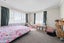 93 Houldsworth Street, Blenheim - Carousel 12