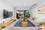 3 Frances Bryers Road, Hobsonville, Auckland - Carousel 6