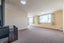 24 Avenue Road, West End, Timaru - Carousel 4