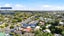 86B Opaheke Road, Opaheke, Papakura - Carousel 23