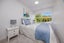 6/29 Birdwood Crescent, Parnell, Auckland - Carousel 9