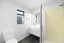 18 Trauzer Place, Flagstaff, Hamilton - Carousel 13