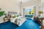91 Browns Lane, Flat Bush, Manukau City, Auckland - Carousel 11