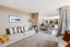 7 Upper Ohauiti Road, Ohauiti, Tauranga - Carousel 17