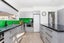 69 Earls Road, Saint Clair, Dunedin - Carousel 7