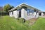 14A Towai Street, Stoke, Nelson - Carousel 3