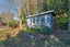 200 Glentui Bush Road, Glentui, Oxford - Carousel 18