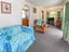 433 Thames Coast Road, Te Puru, Thames-Coromandel, Waikato - Carousel 7