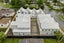 8C Clensmore Place, Torbay, Auckland - Carousel 22