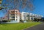 4A/220 Victoria Street West, Auckland Central, Auckland - Carousel 1