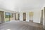 200 King Road, Kaiwaka - Carousel 15