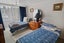 30 Saint Kilda Road, Cambridge - Carousel 23