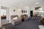 11 Tucker Close, Leamington, Cambridge - Carousel 5