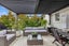26 Devon Street, Gore, Gore - Carousel 6