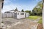 49 Ihle Street, Terrace End, Palmerston North - Carousel 13