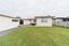 476 Ruahine Street, Terrace End, Palmerston North - Carousel 22