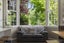 33B Aynsley Terrace, Hillsborough, Christchurch - Carousel 8