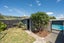 13 Hebberd Place, Richmond - Carousel 33
