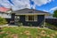 2/13 Derwent Lee Grove, Epuni, Lower Hutt - Carousel 13