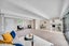 12 Ronald Place, Manurewa, Auckland - Carousel 7