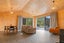 12 Paehua Street, Omori - Carousel 4