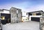 101 Glenstrae Road, Redcliffs, Christchurch - Carousel 40