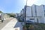 4/23 Middleton Road, Johnsonville, Wellington - Carousel 17