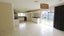 56 Enderley Avenue, Enderley, Hamilton - Carousel 5