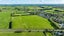 0 Leeston Road - Carousel 5