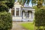 304A State Highway 26, Newstead, Hamilton - Carousel 5